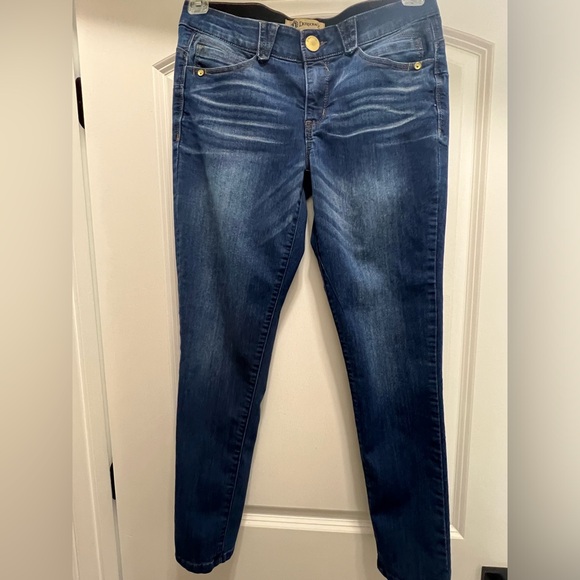 Democracy Denim - Democracy AbSolution jeans size 8